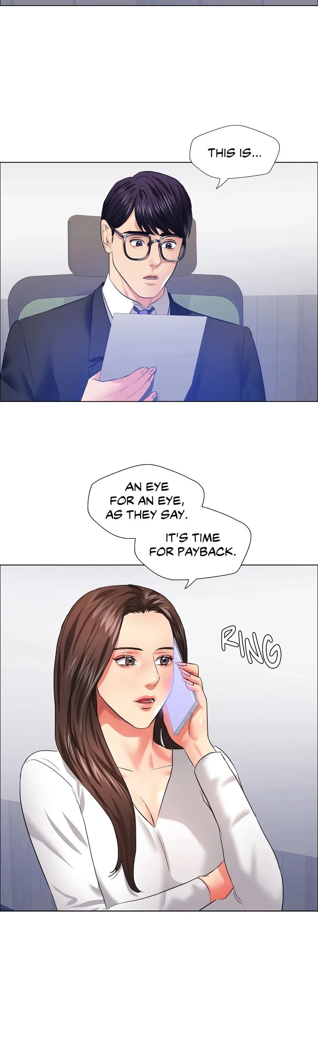 Chapter 25, page 24