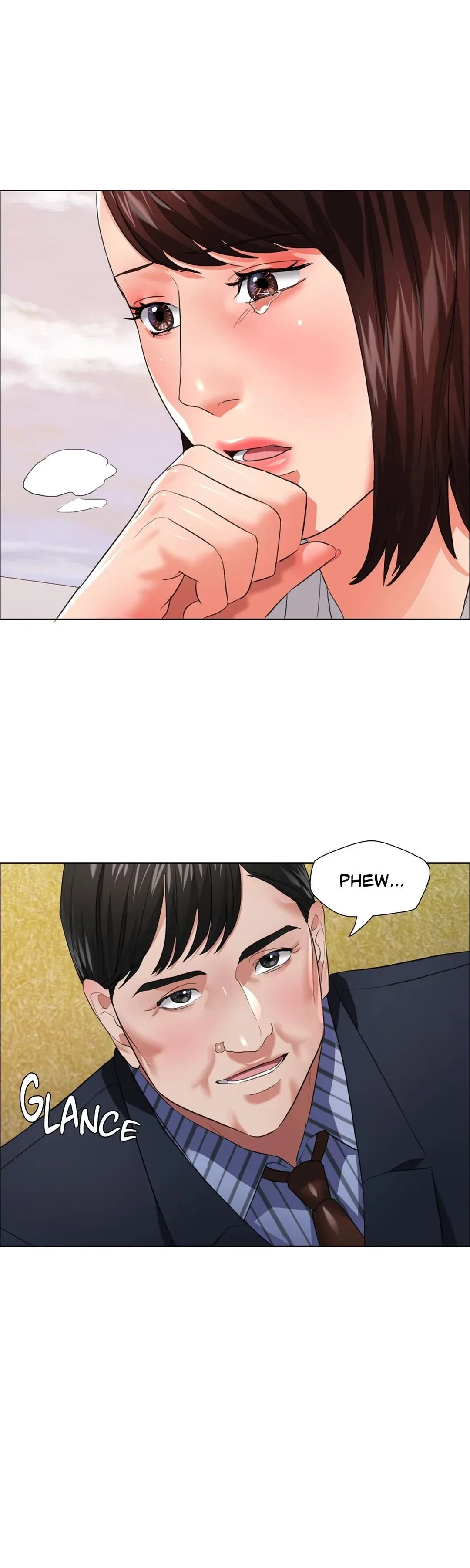 Chapter 25, page 26