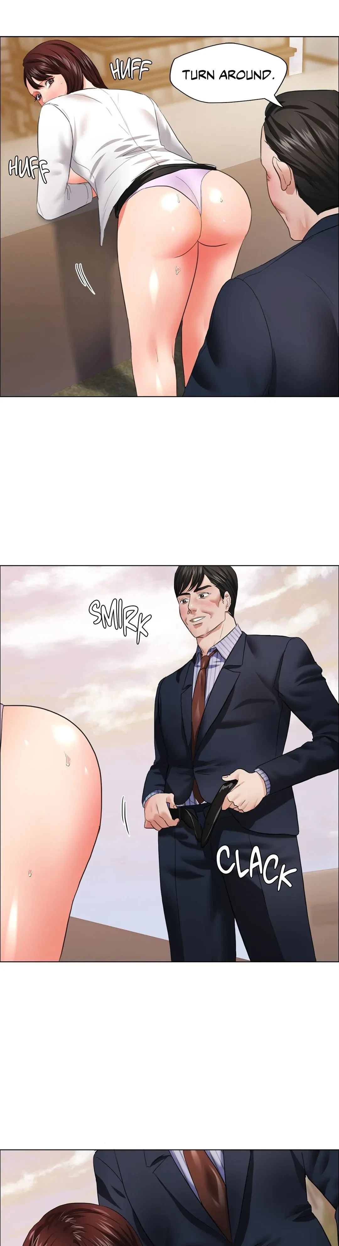 Chapter 25, page 27