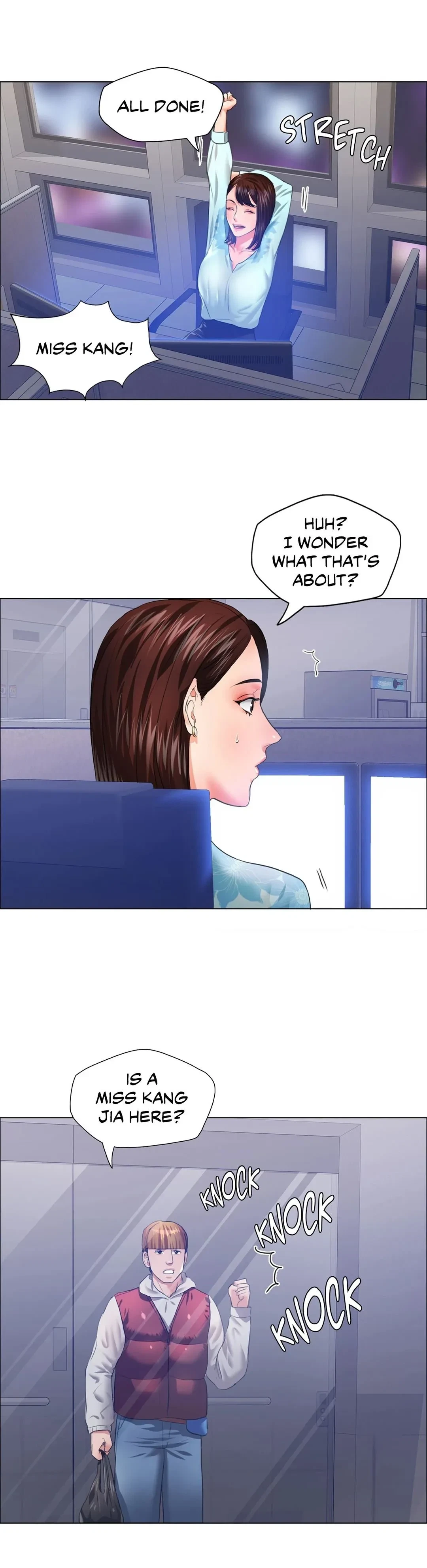 Chapter 25, page 5