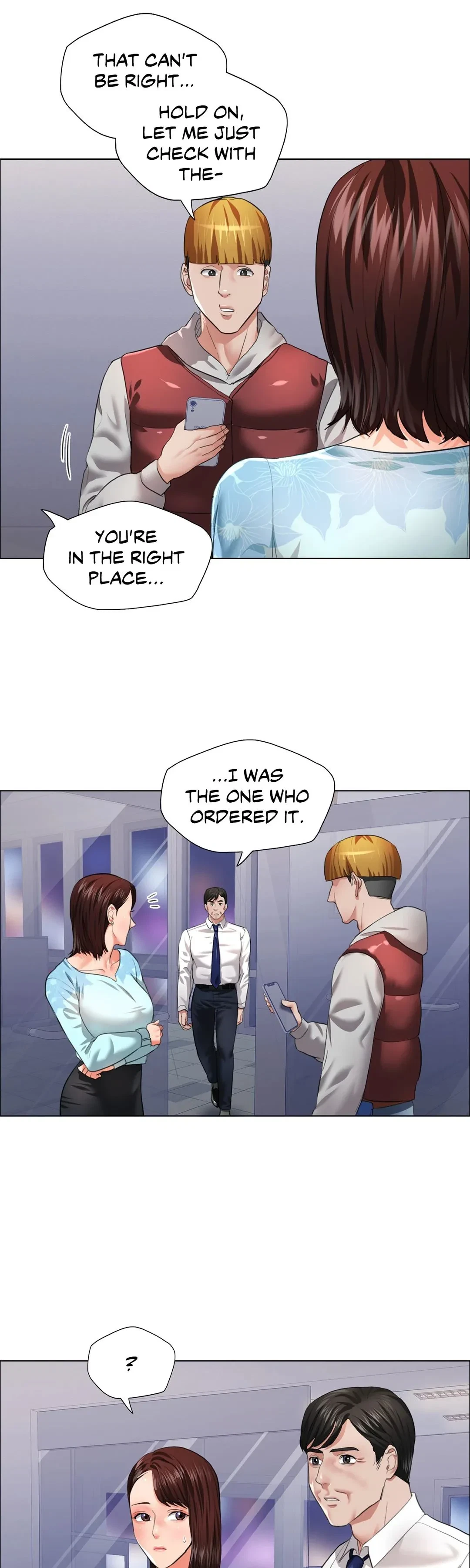 Chapter 25, page 7