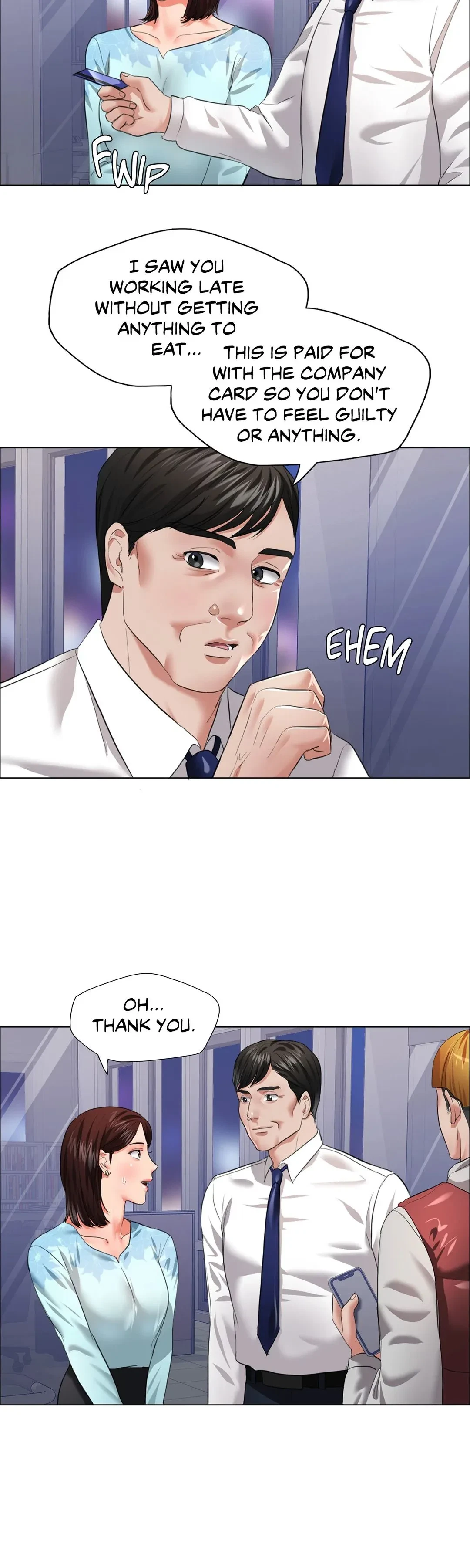 Chapter 25, page 8