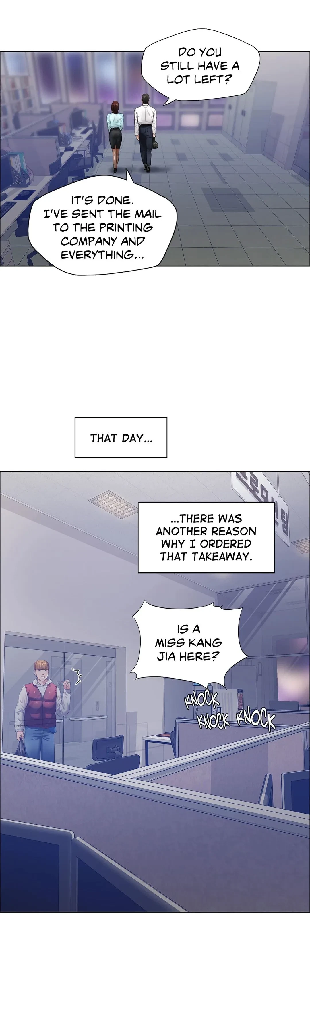 Chapter 25, page 9