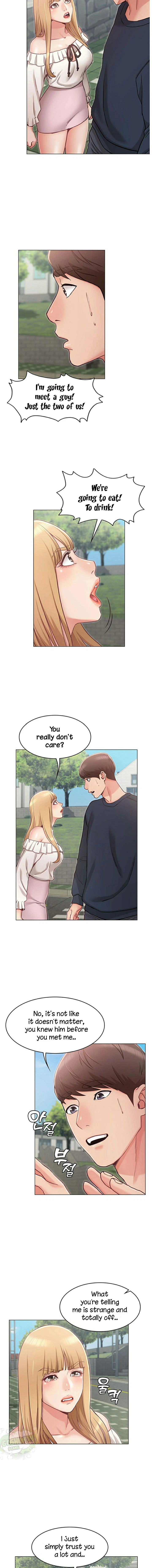 Chapter 5, page 12