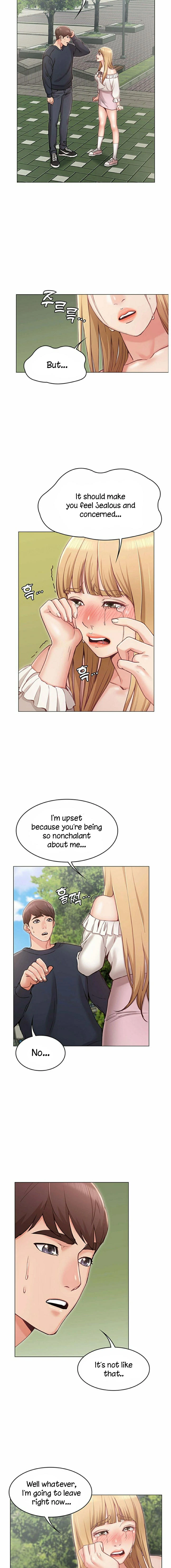Chapter 5, page 13