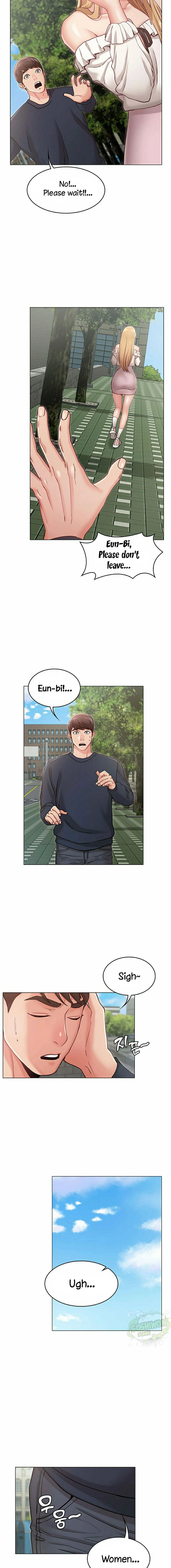 Chapter 5, page 14