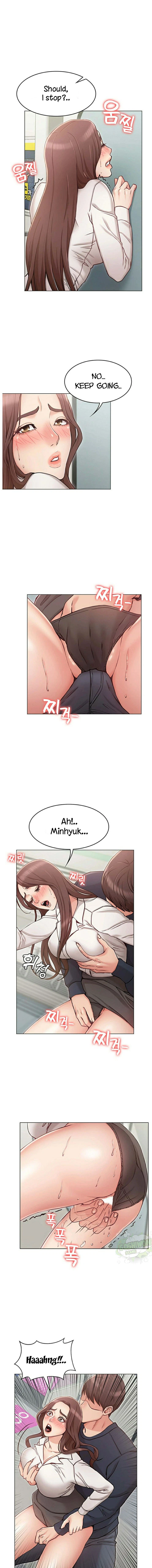 Chapter 5, page 6