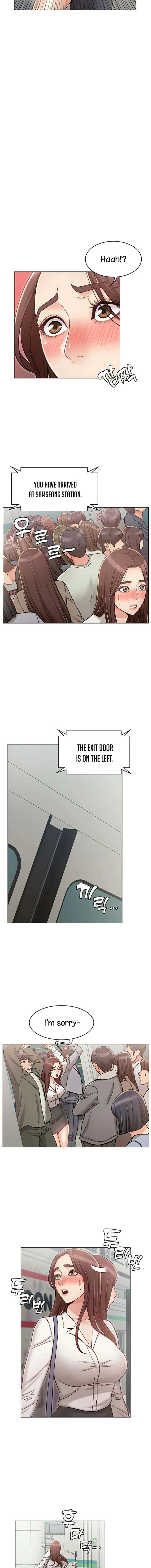 Chapter 5, page 7