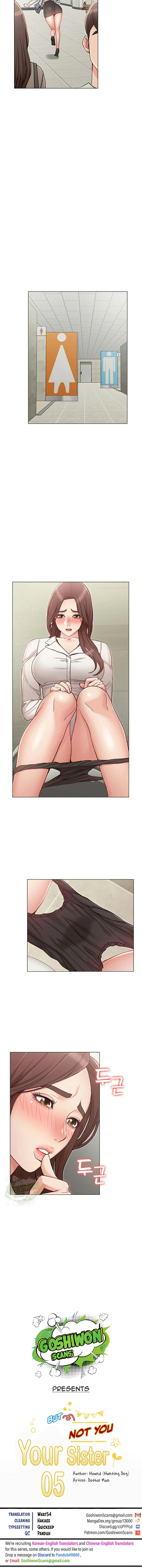 Chapter 5, page 8
