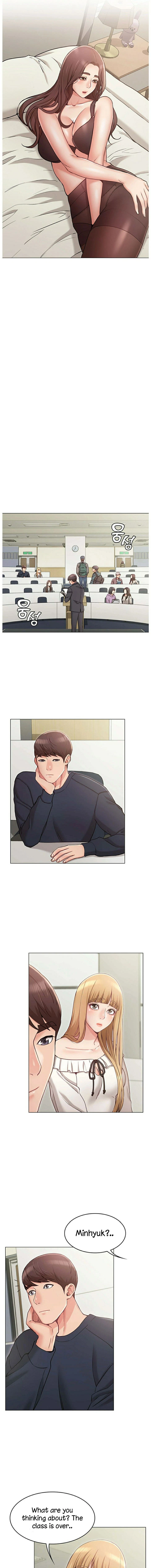 Chapter 5, page 9