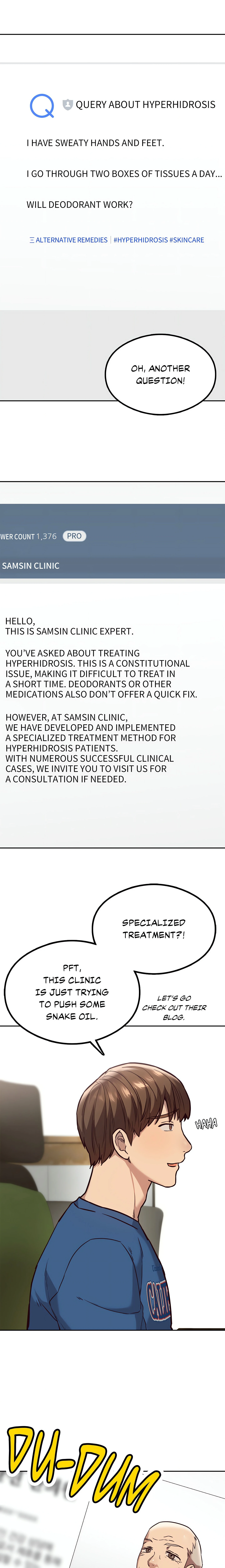 Chapter 1, page 11
