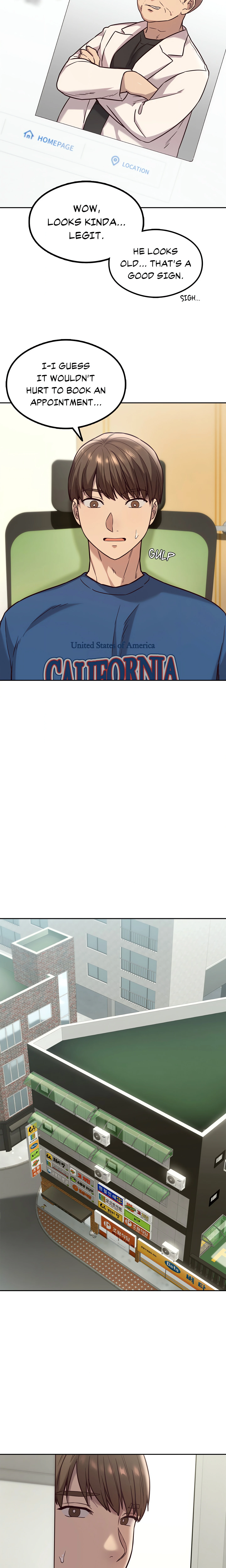 Chapter 1, page 12