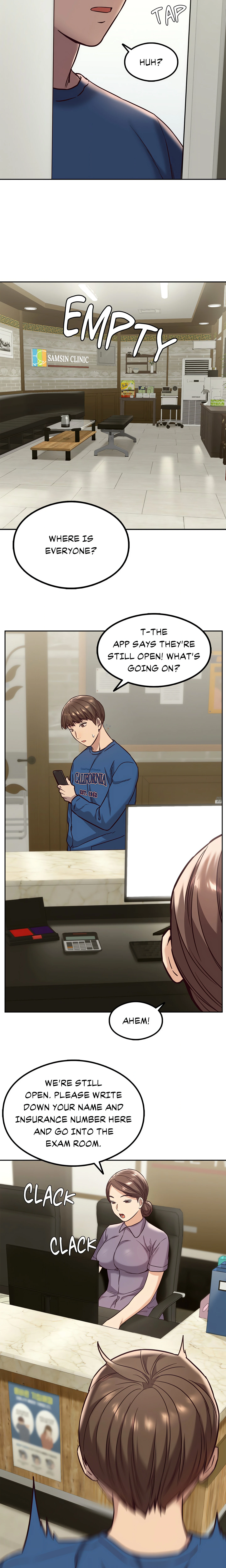 Chapter 1, page 13