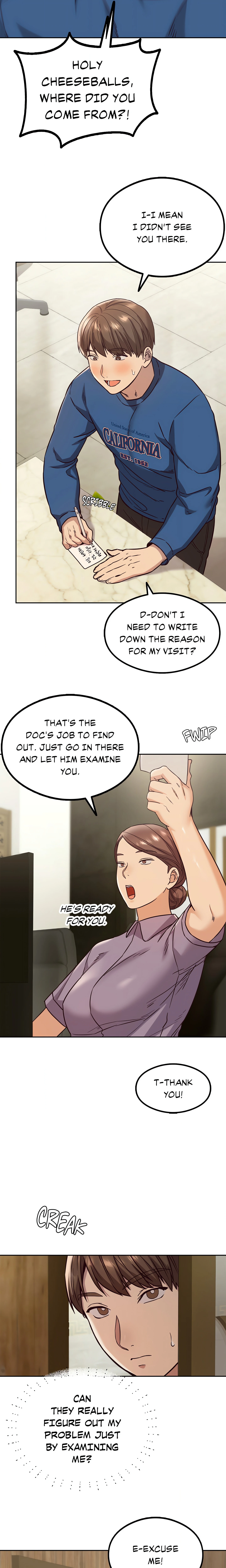 Chapter 1, page 14
