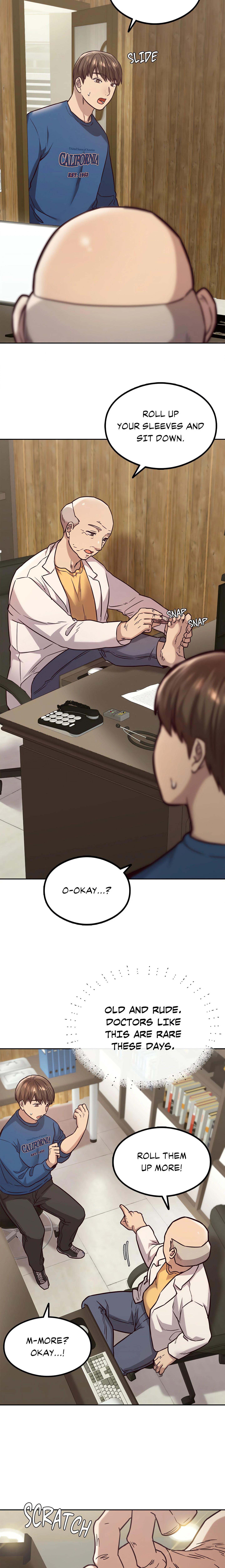Chapter 1, page 15