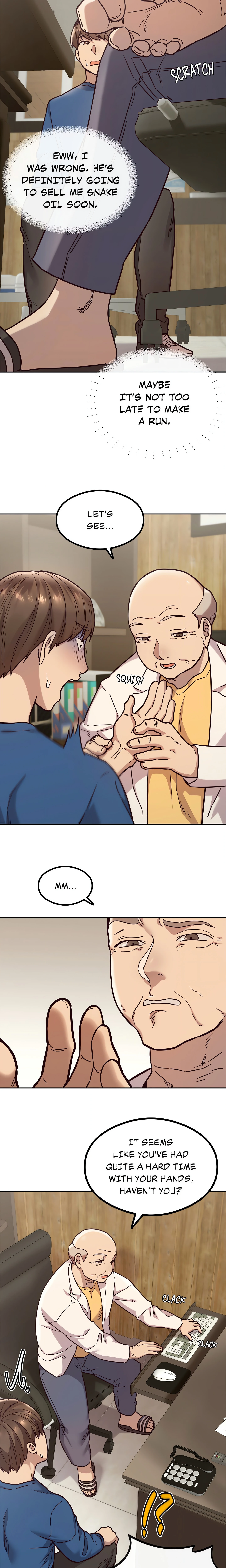 Chapter 1, page 16