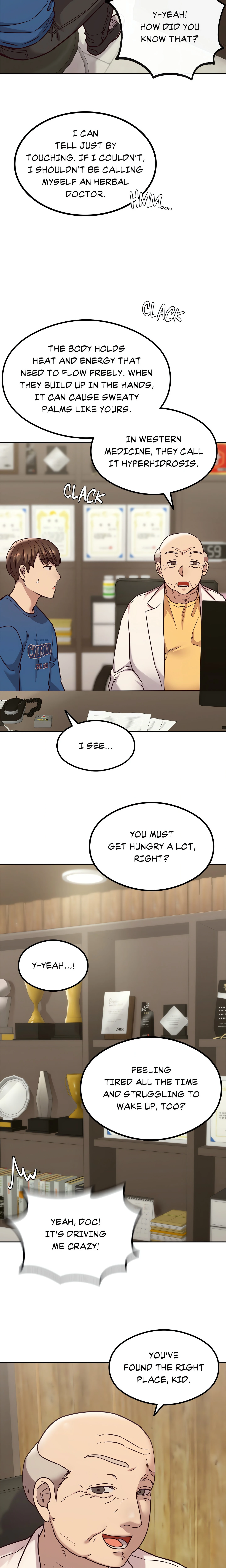 Chapter 1, page 17