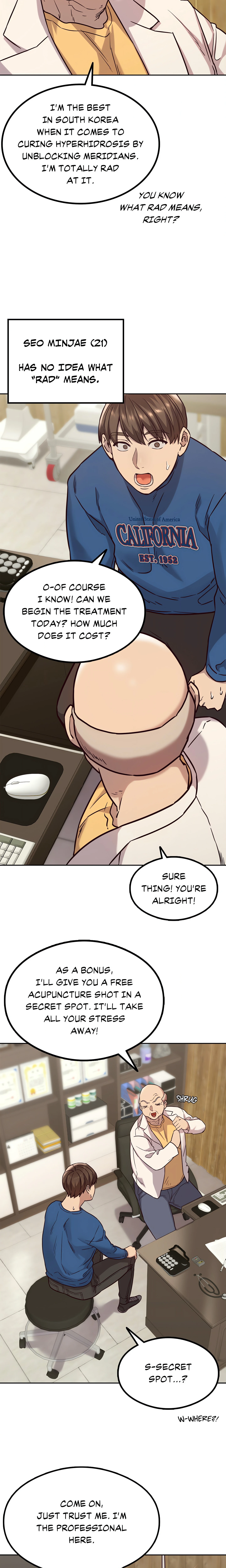 Chapter 1, page 18