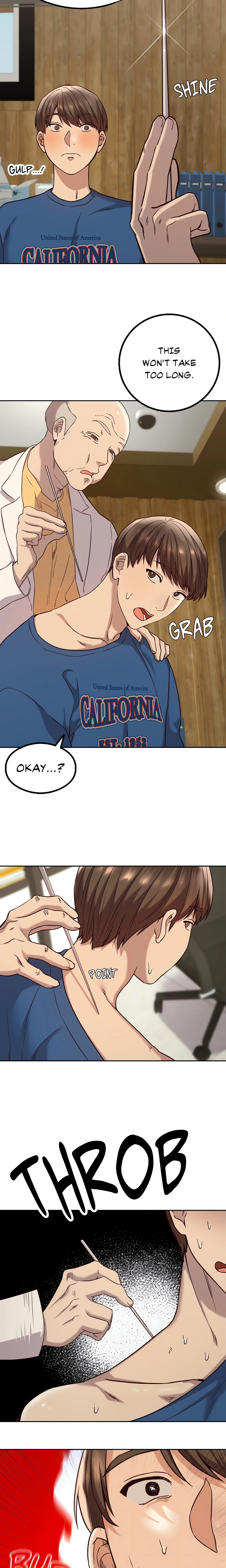 Chapter 1, page 19