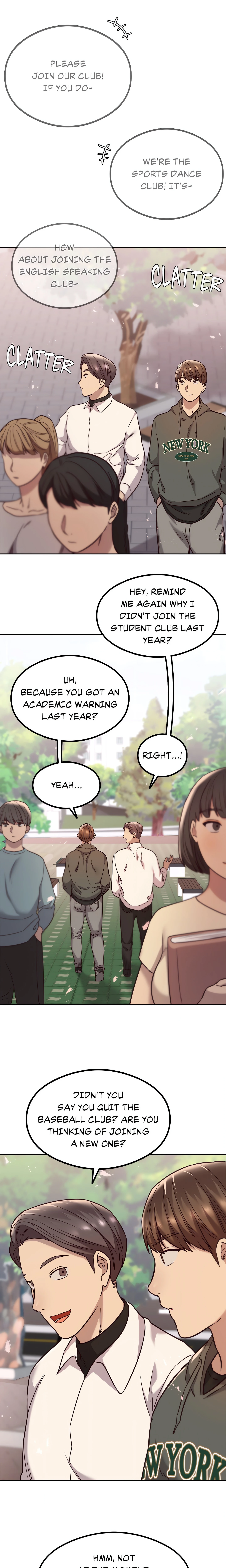 Chapter 1, page 24