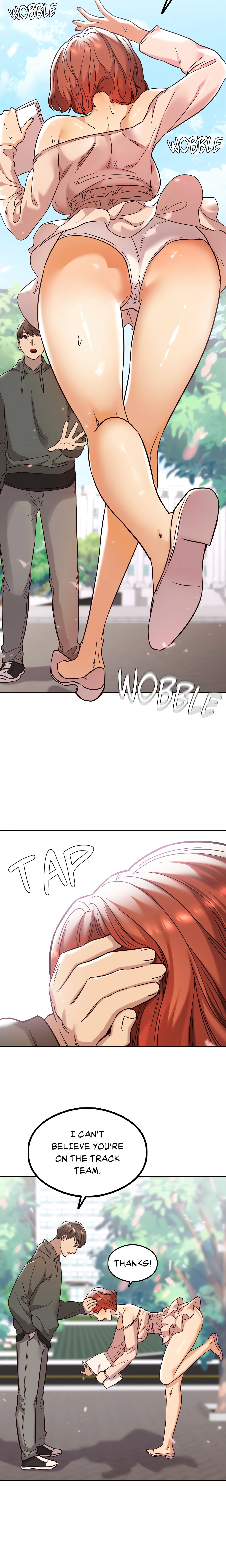 Chapter 1, page 27