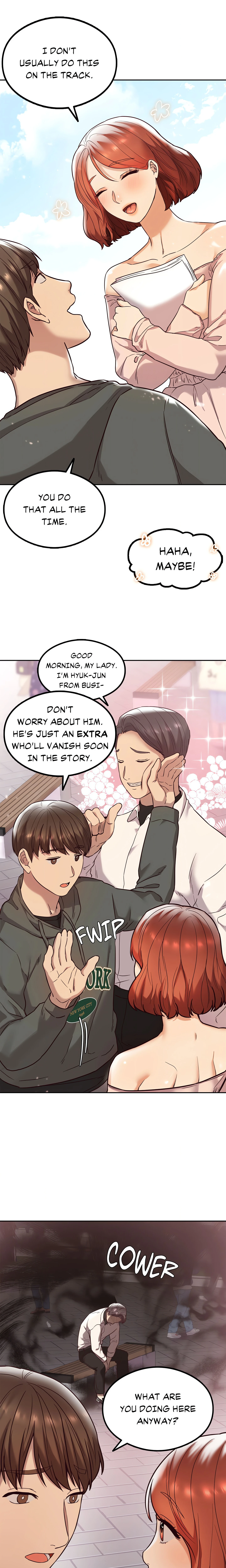 Chapter 1, page 28