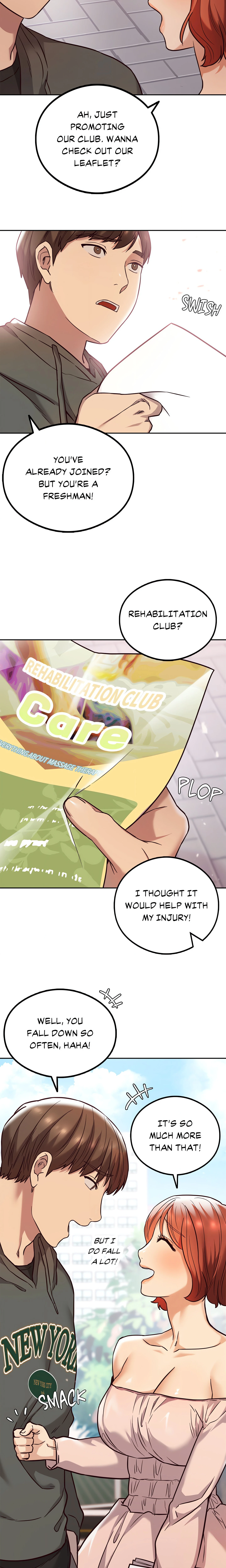 Chapter 1, page 29