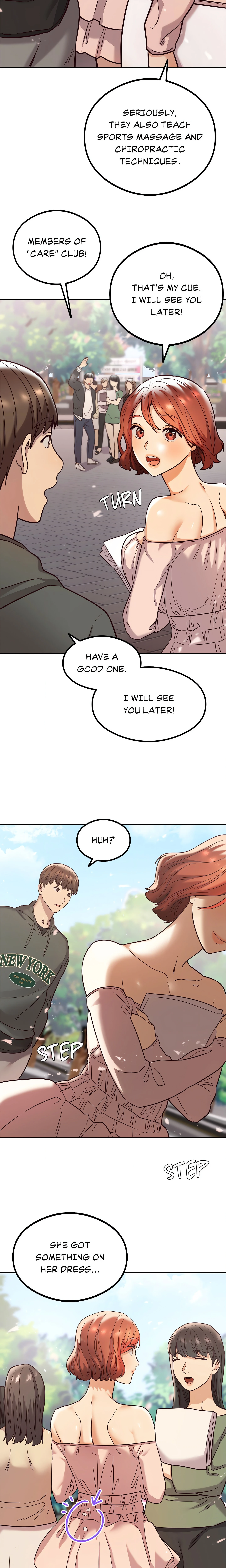 Chapter 1, page 30