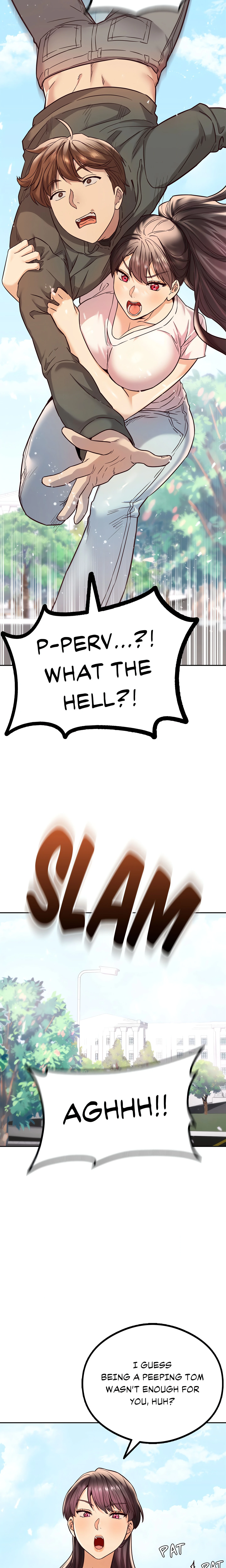 Chapter 1, page 32