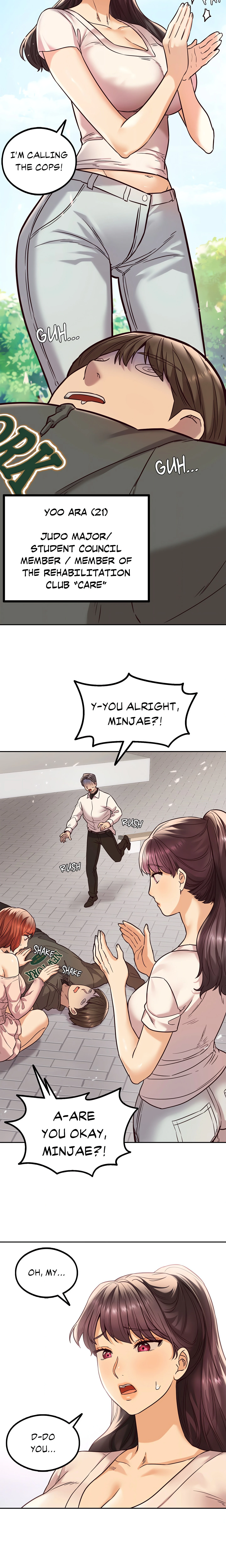 Chapter 1, page 33