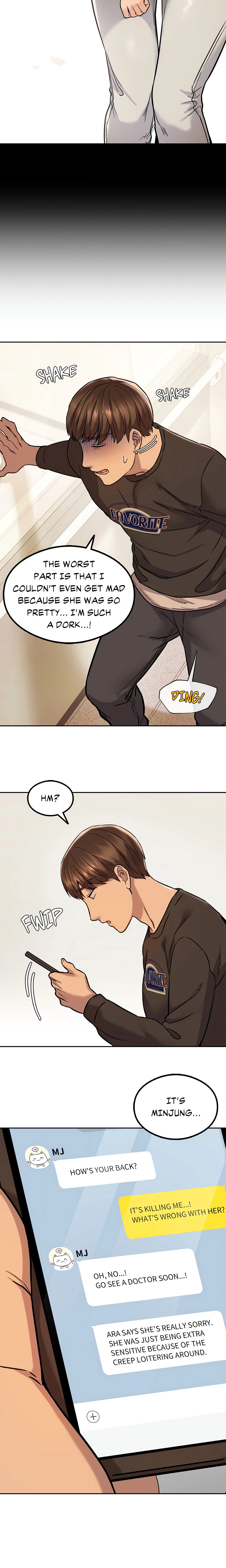 Chapter 1, page 36