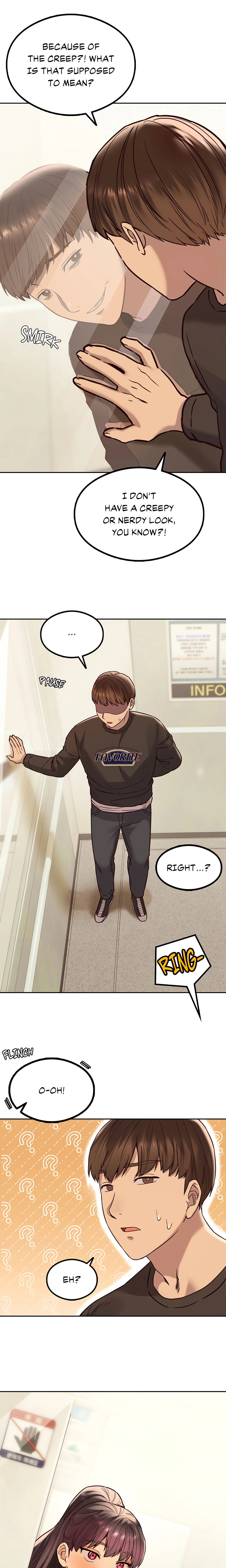 Chapter 1, page 37