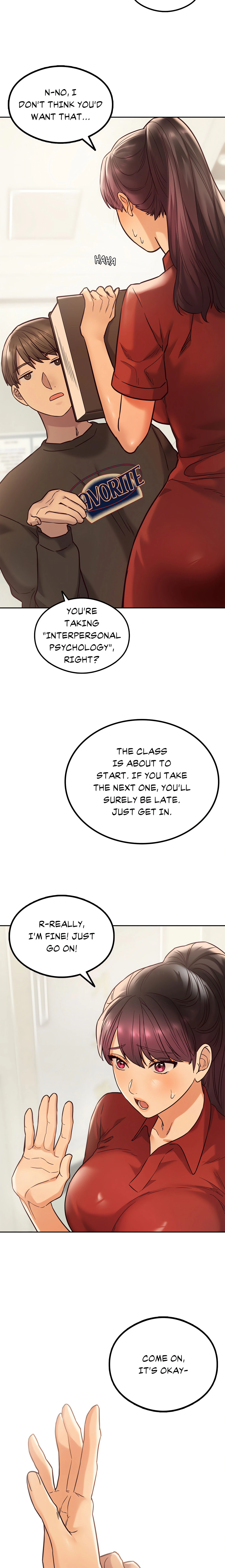 Chapter 1, page 40