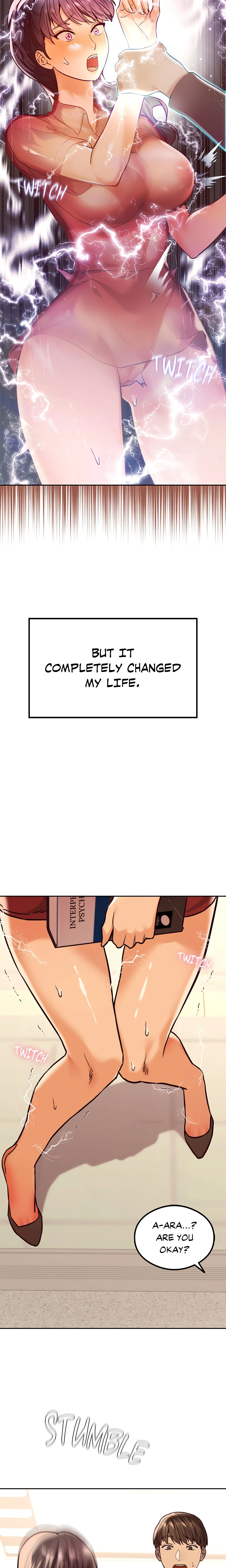 Chapter 1, page 42