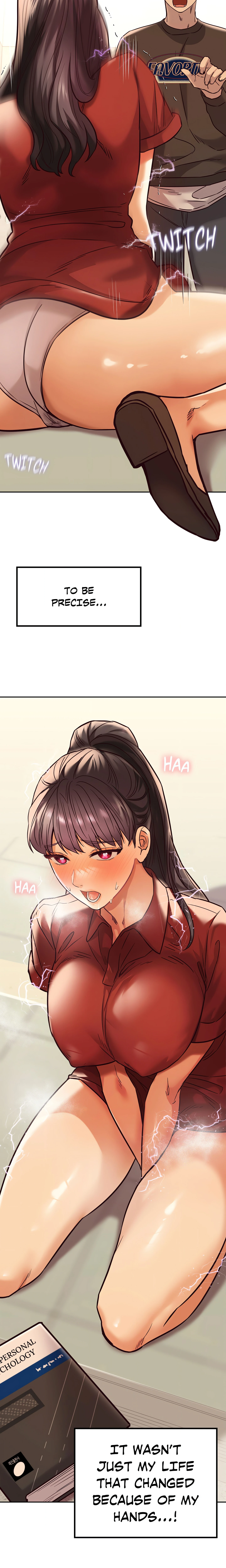 Chapter 1, page 43