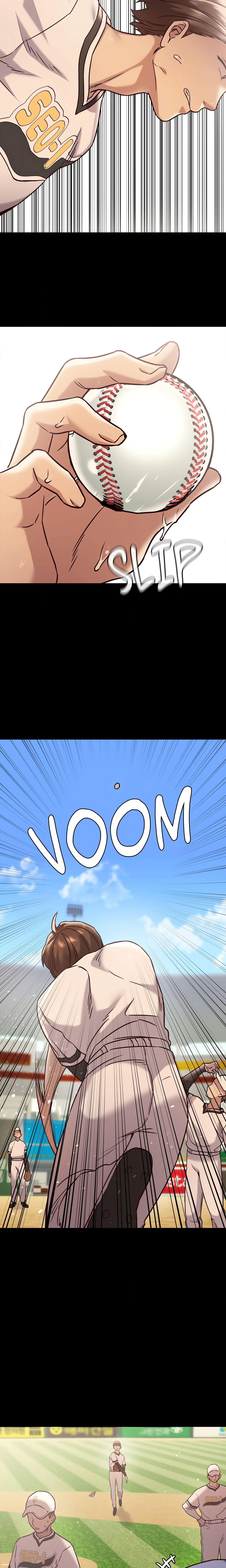 Chapter 1, page 6