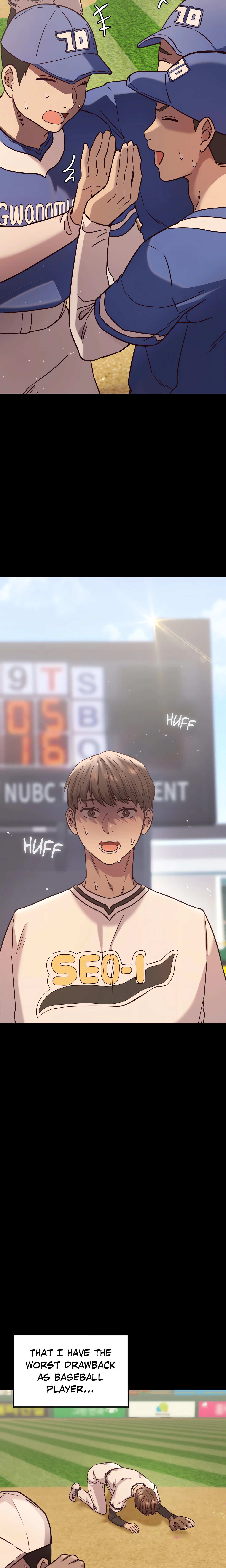 Chapter 1, page 7
