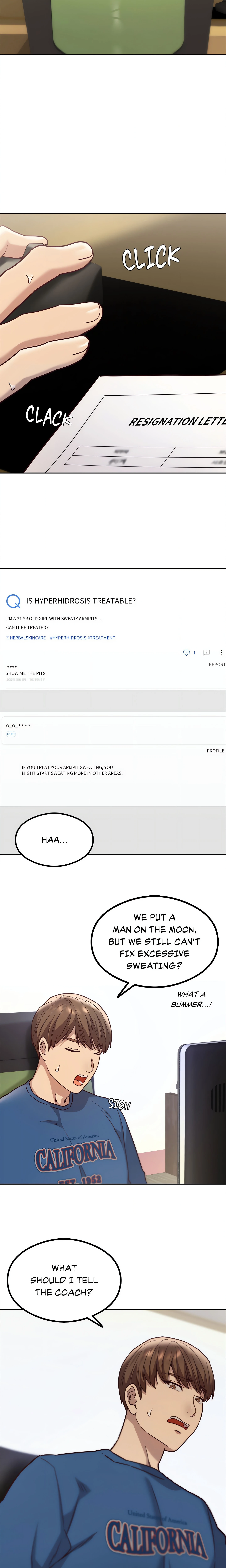 Chapter 1, page 9