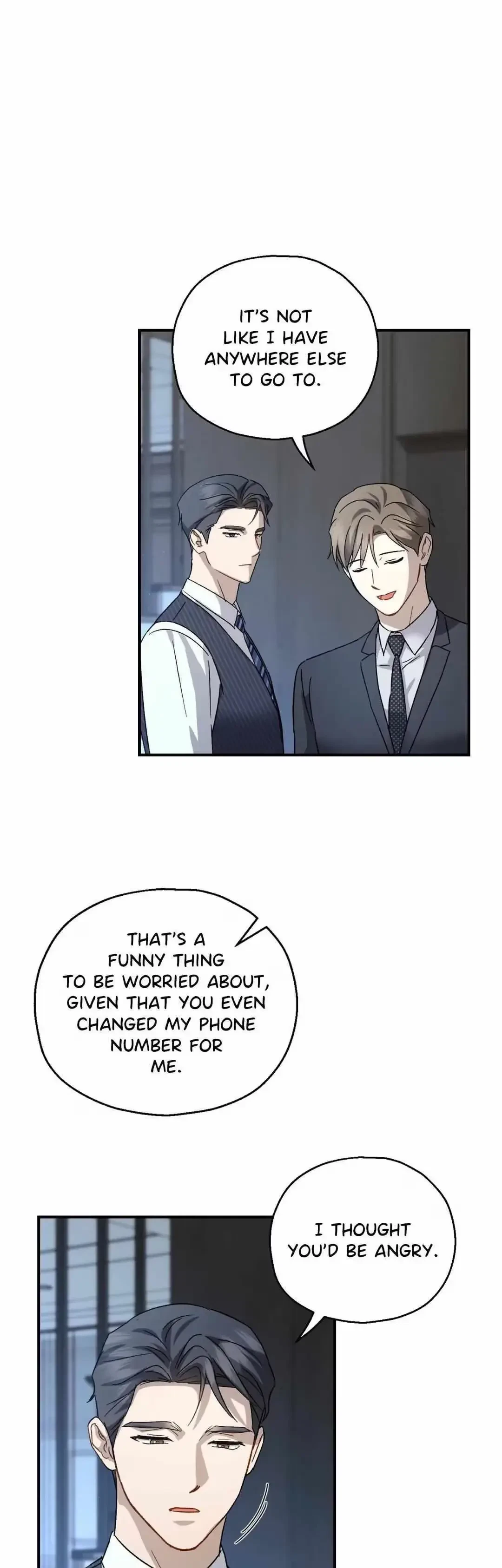 Chapter 56, page 16