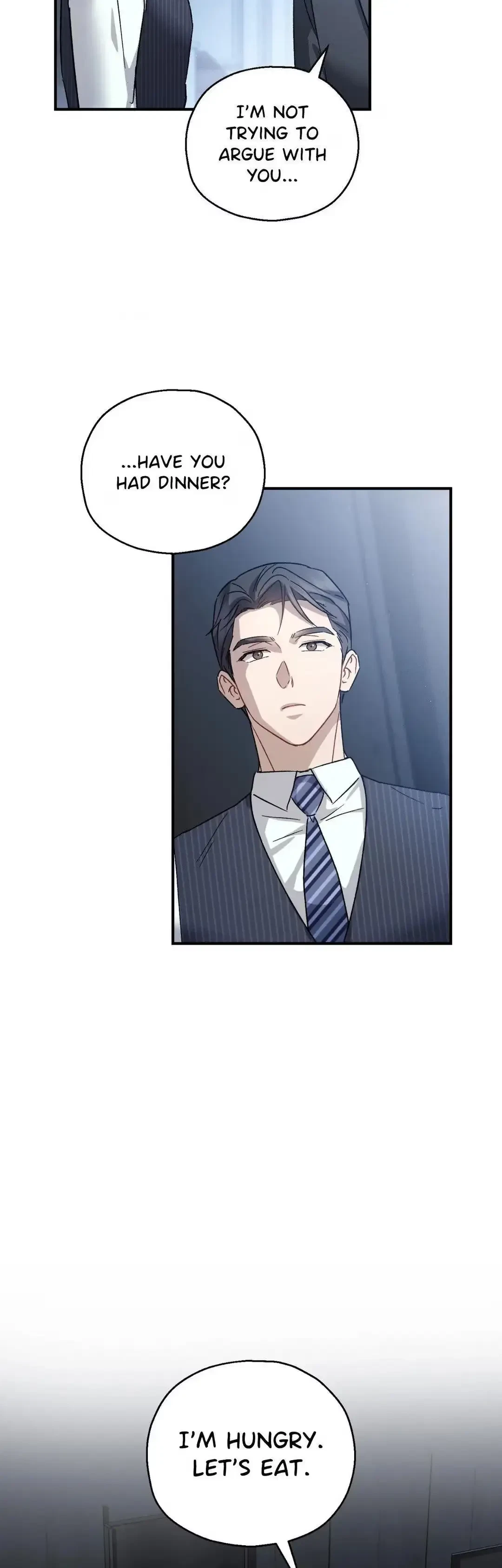Chapter 56, page 23