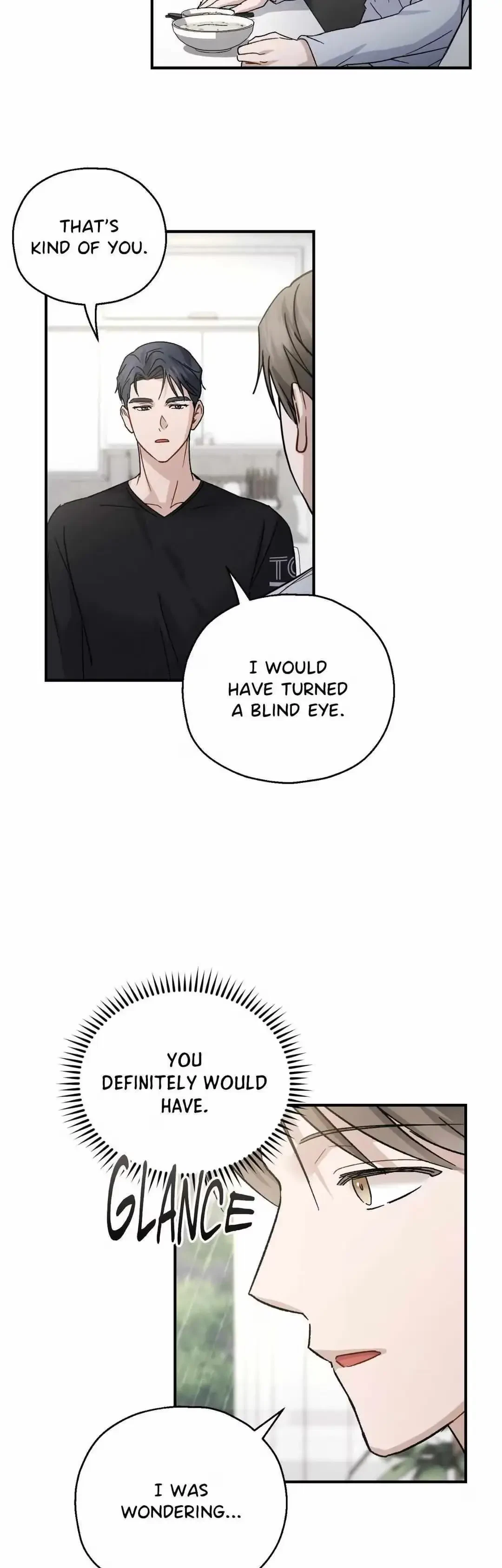 Chapter 56, page 26