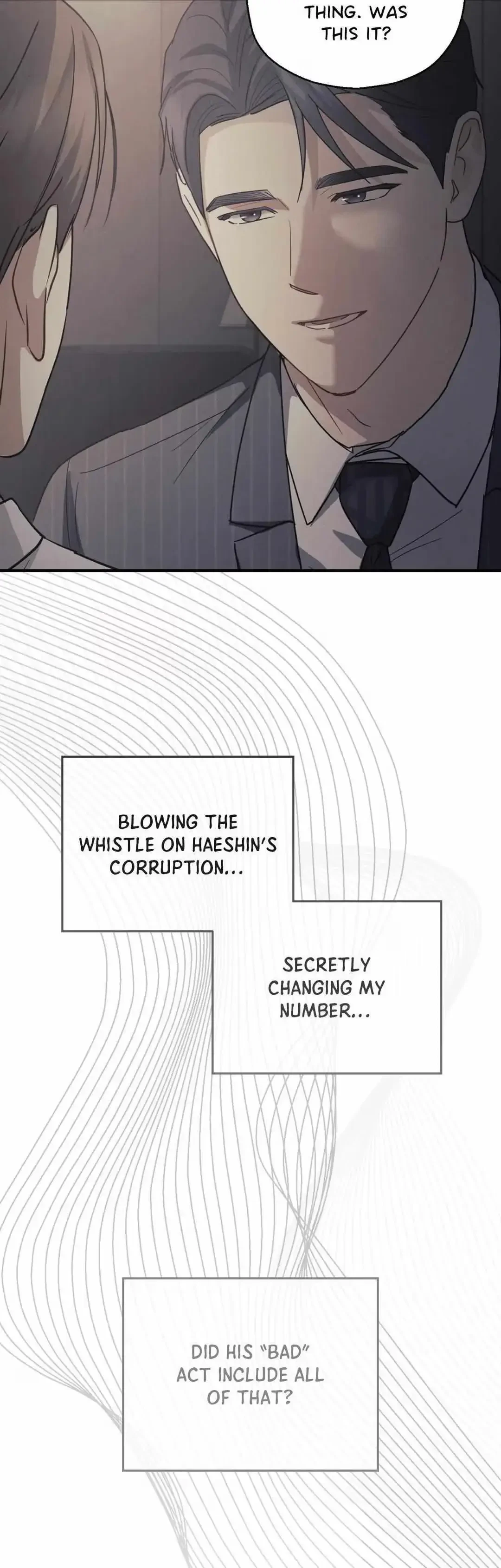 Chapter 56, page 28