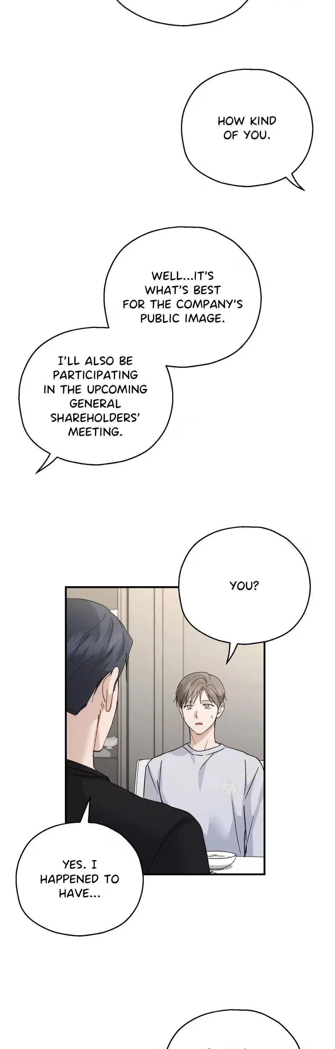 Chapter 56, page 31