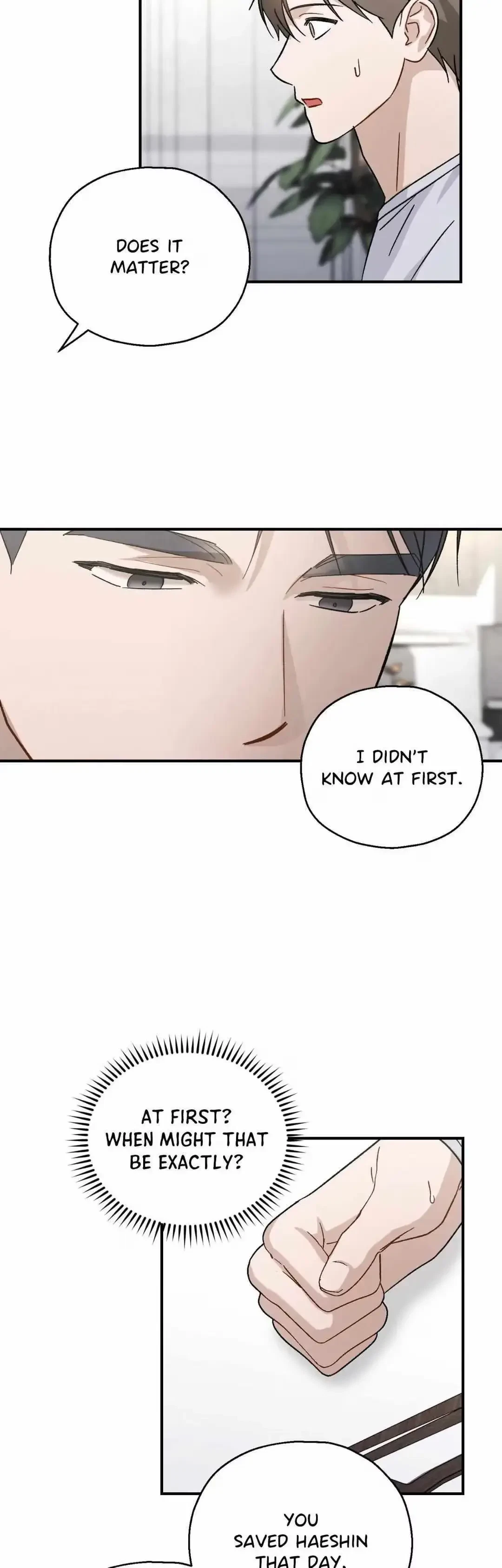 Chapter 56, page 37