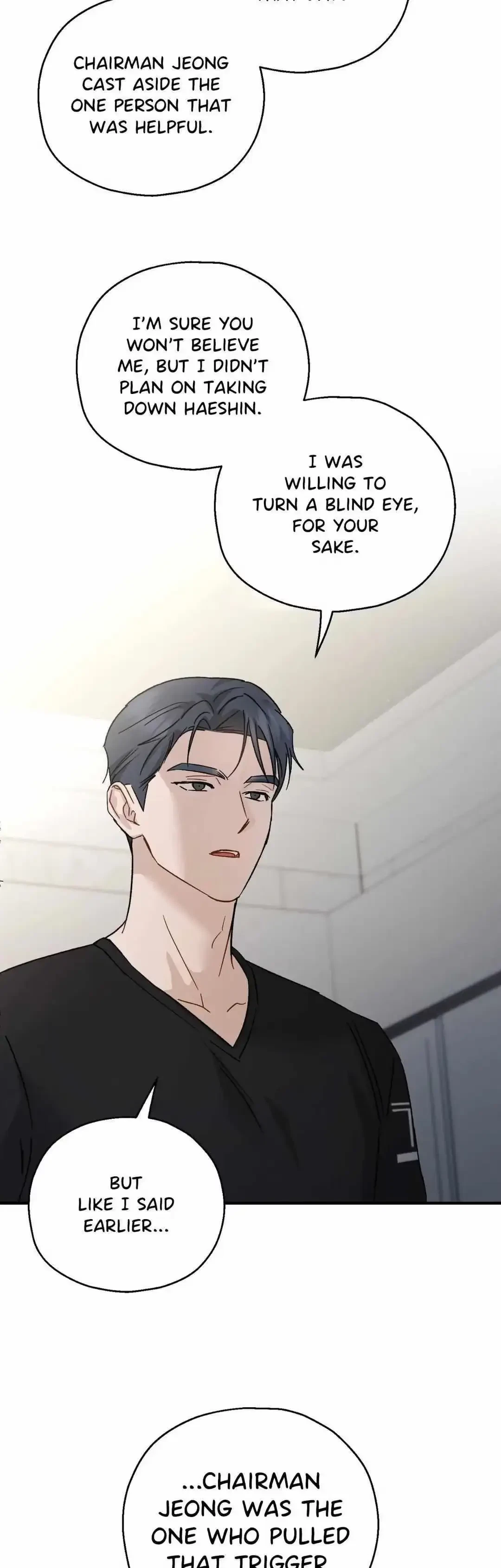 Chapter 56, page 38