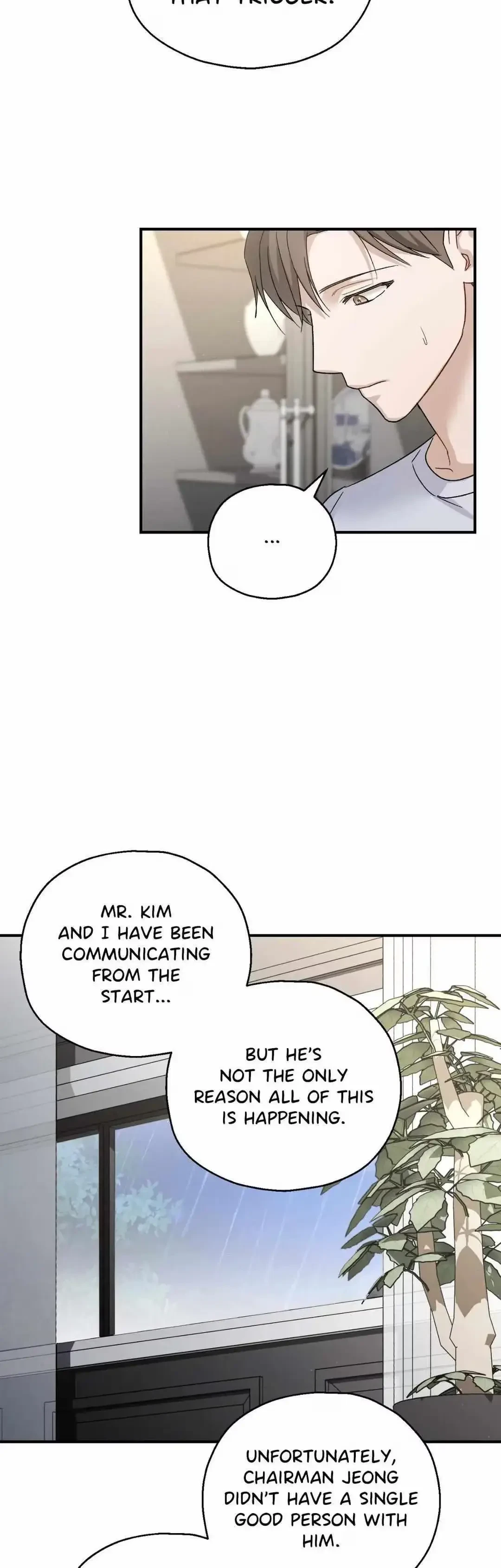 Chapter 56, page 39
