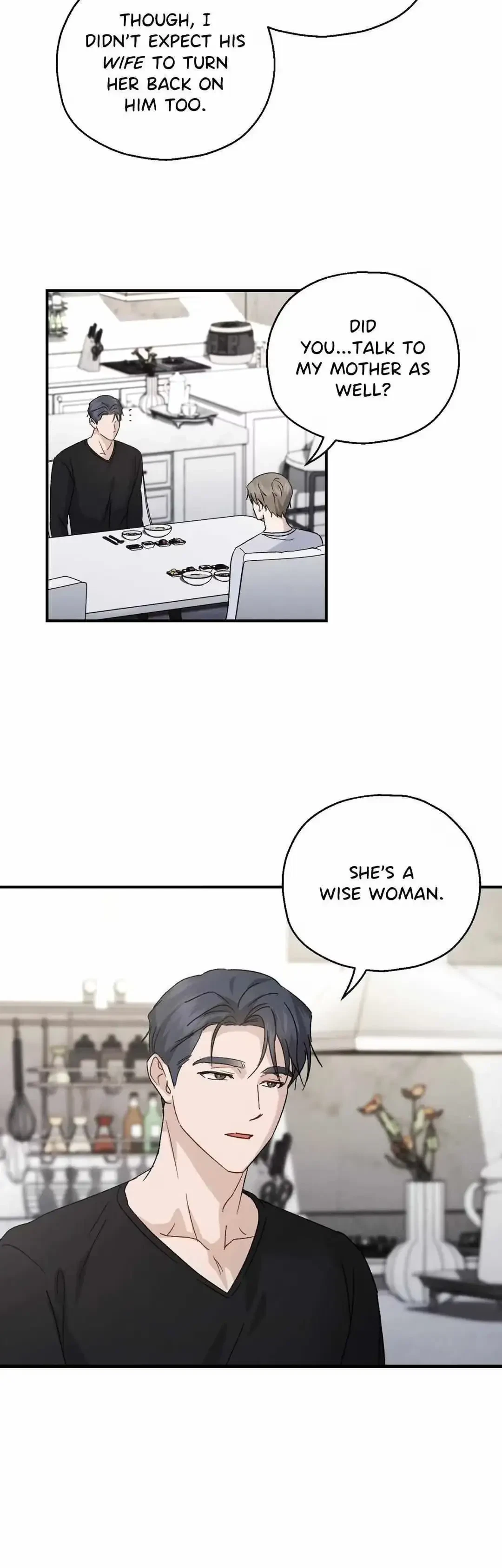 Chapter 56, page 40