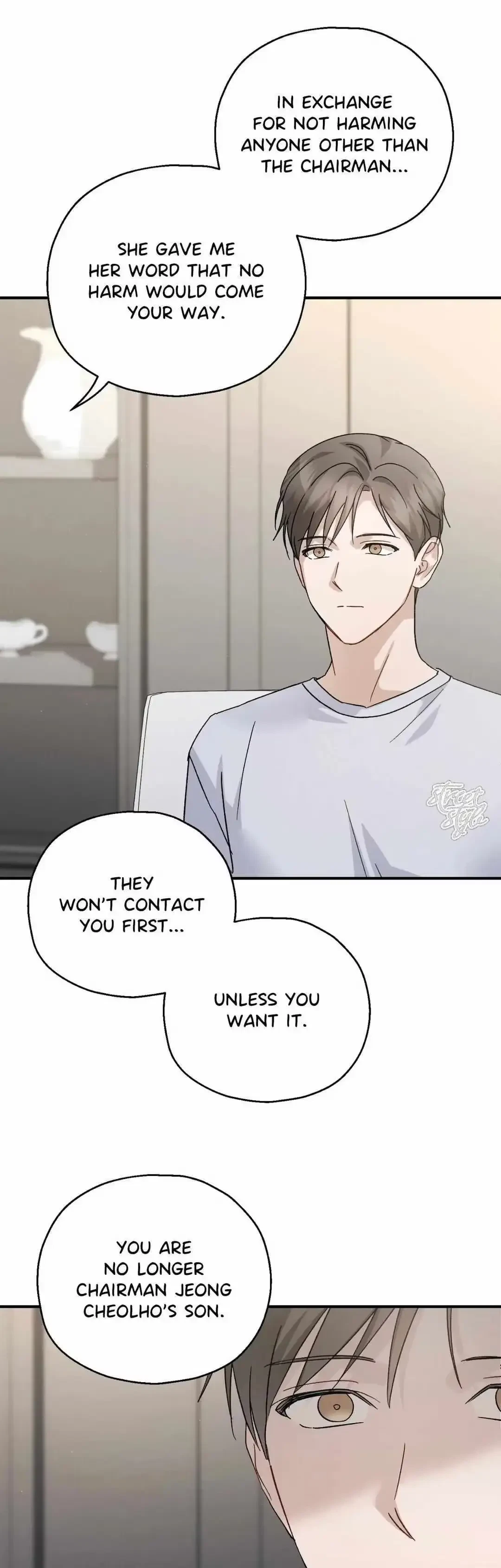 Chapter 56, page 41