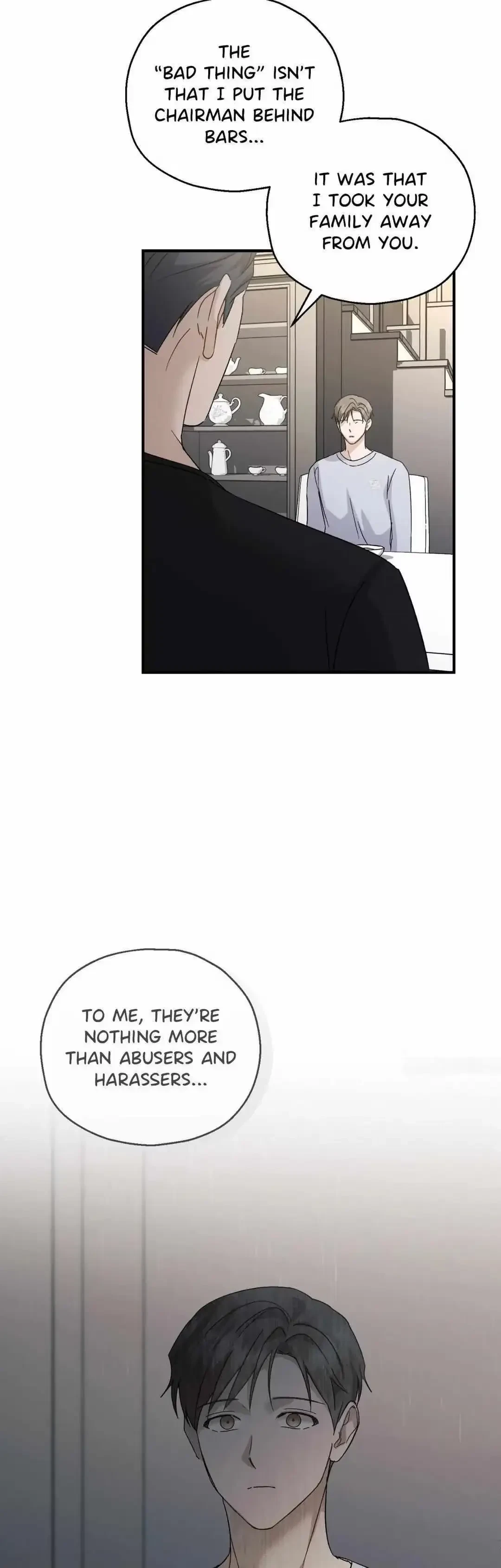 Chapter 56, page 43