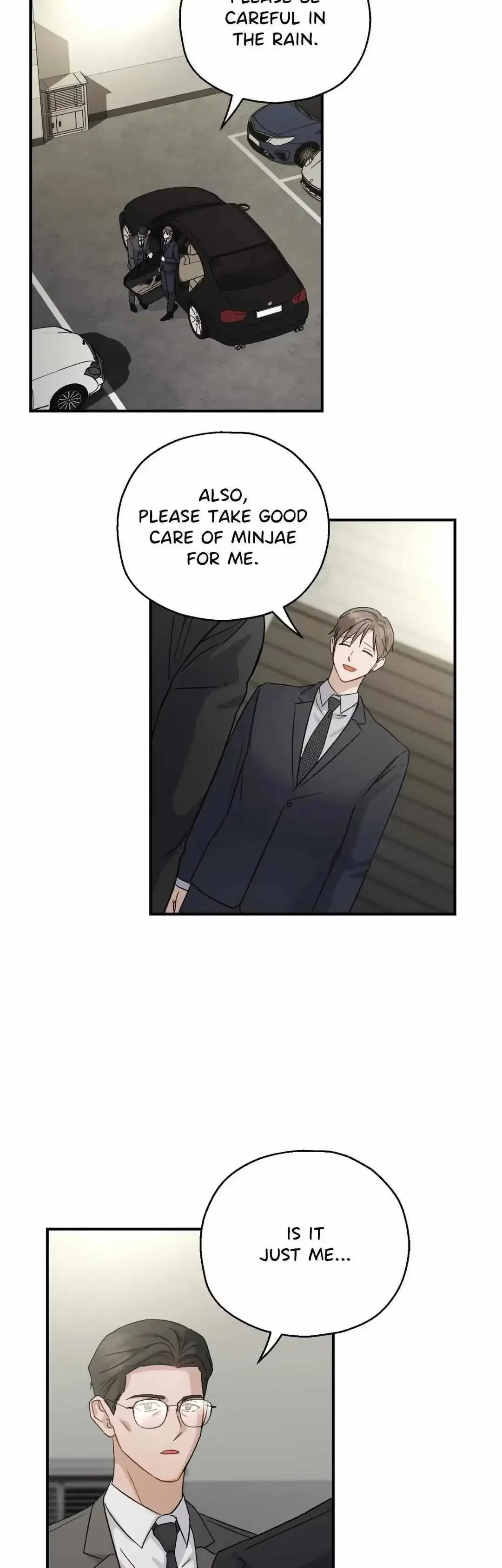 Chapter 56, page 6